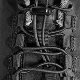 Deportiva respetuosa Freet Junior Flex Negro