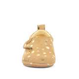 Calzado respetuoso Froddo Prewalkers Beige repelente al agua