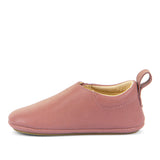 Calzado respetuoso Froddo Prewalkers Pink