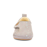 Calzado respetuoso Froddo Prewalkers Silver repelente al agua