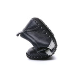 Calzado respetuoso modelo Dash Azul