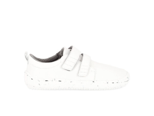 Jolly All White - BE LENKA - Imagen 2