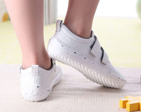 Jolly All White - BE LENKA - Imagen 3