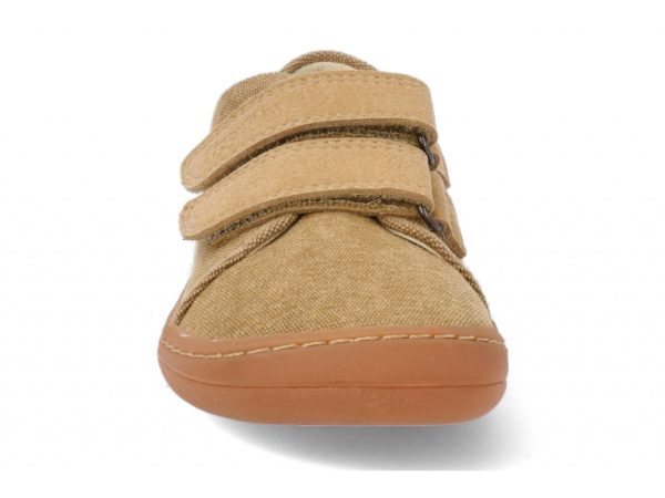 Lona Beige VEGANO- FRODDO - Imagen 3