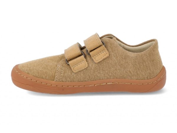 Lona Beige VEGANO- FRODDO - Imagen 4