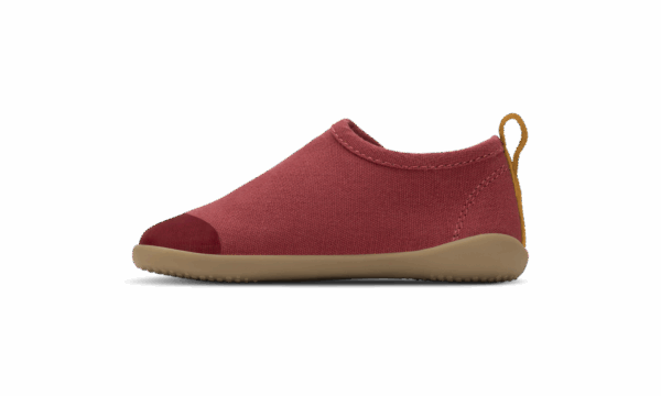 I Walk Y Kid + Indie Chilli - BOBUX - Imagen 4