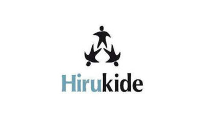 HIRUKIDE