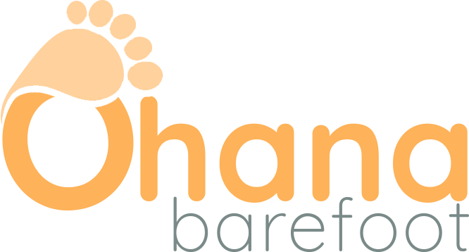 Tienda de calzado respetuoso Ohana Barefoot