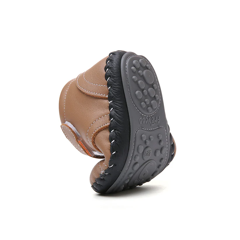 Lobo Marrón - FREYCOO - Imagen 4