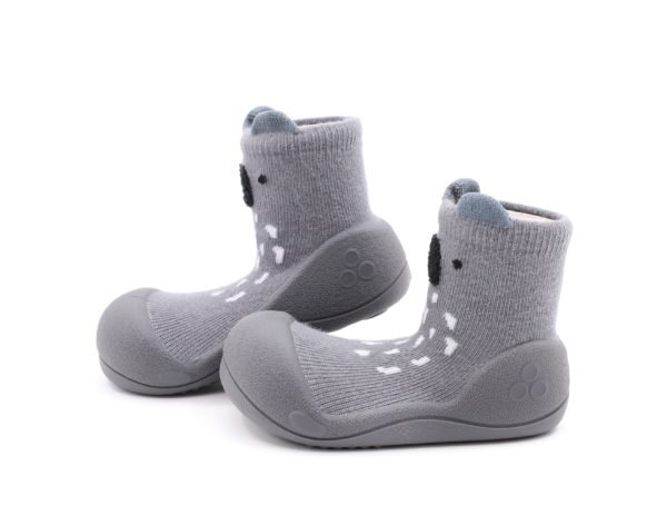 Koala Grey- ATTIPAS - Imagen 2