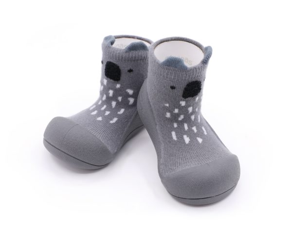 Koala Grey- ATTIPAS - Imagen 3