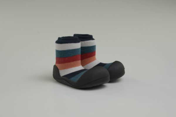 New RainBow- ATTIPAS