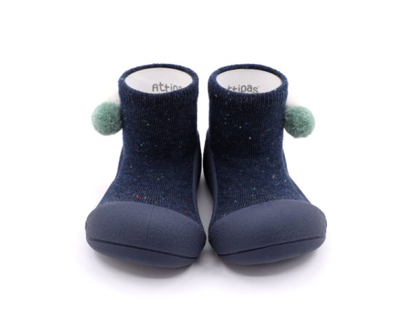 Shooting Star Blue- ATTIPAS