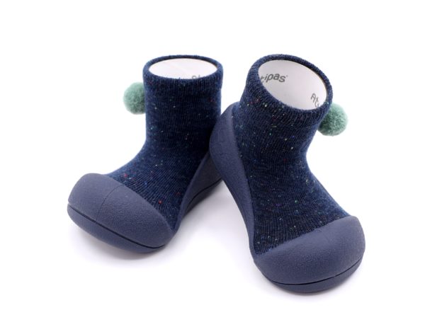 Shooting Star Blue- ATTIPAS - Imagen 2