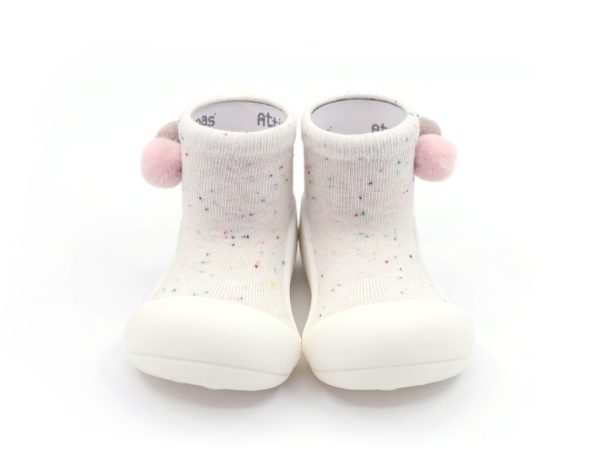 Shooting Star Cream- ATTIPAS