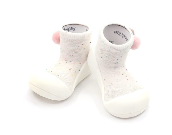 Shooting Star Cream- ATTIPAS - Imagen 2