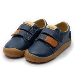 Noah Shoes Smokey Sky - DODO SHOES