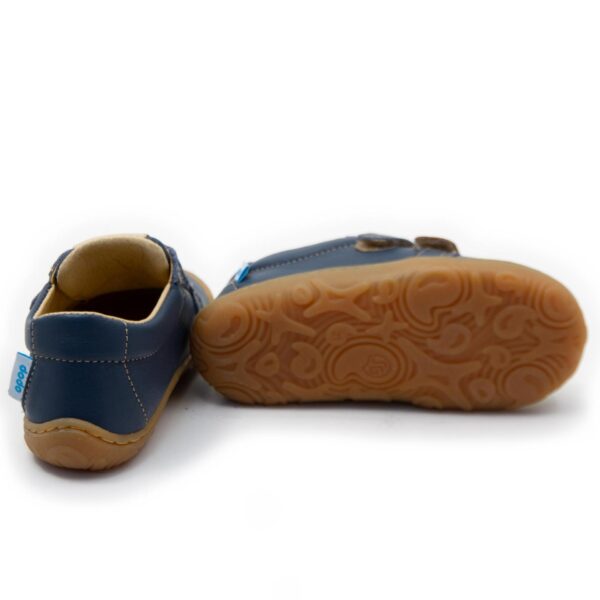 Noah Shoes Smokey Sky - DODO SHOES - Imagen 2
