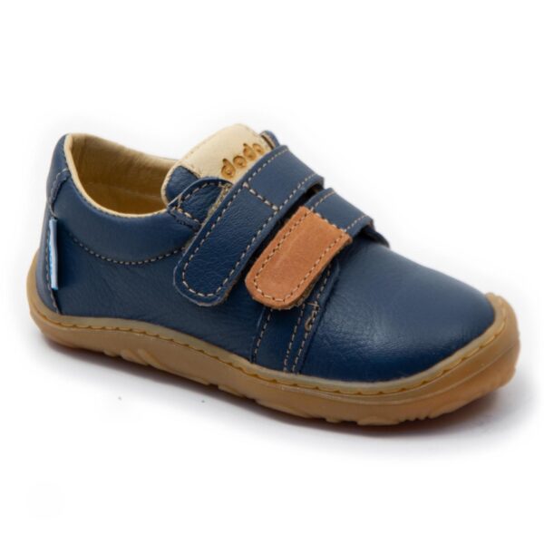 Noah Shoes Smokey Sky - DODO SHOES - Imagen 3