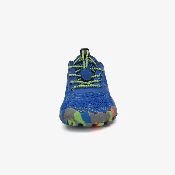 DEPORTIVA RESPETUOSA SMART I AZUL SAGUARO - Imagen 4