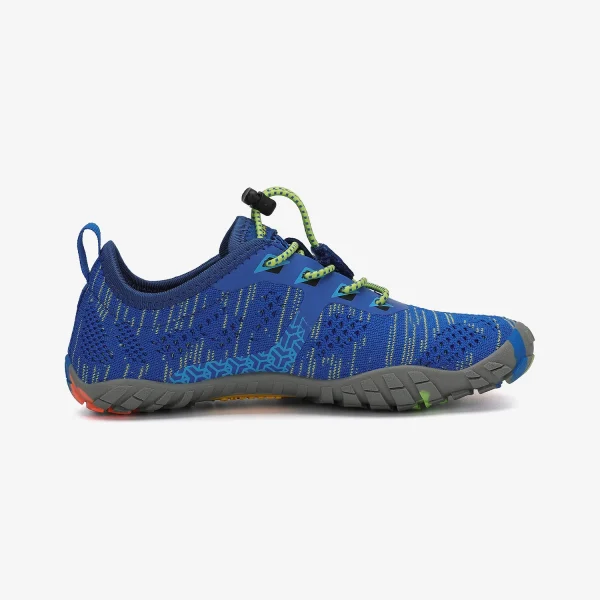 DEPORTIVA RESPETUOSA SMART I AZUL SAGUARO - Imagen 6