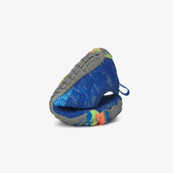 DEPORTIVA RESPETUOSA SMART I AZUL SAGUARO - Imagen 9