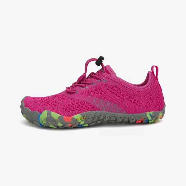 DEPORTIVA RESPETUOSA SMART I ROSA SAGUARO - Imagen 2