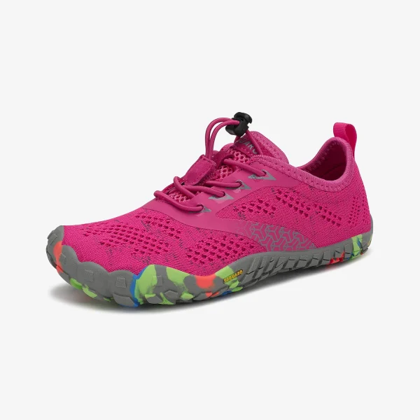 DEPORTIVA RESPETUOSA SMART I ROSA SAGUARO - Imagen 3
