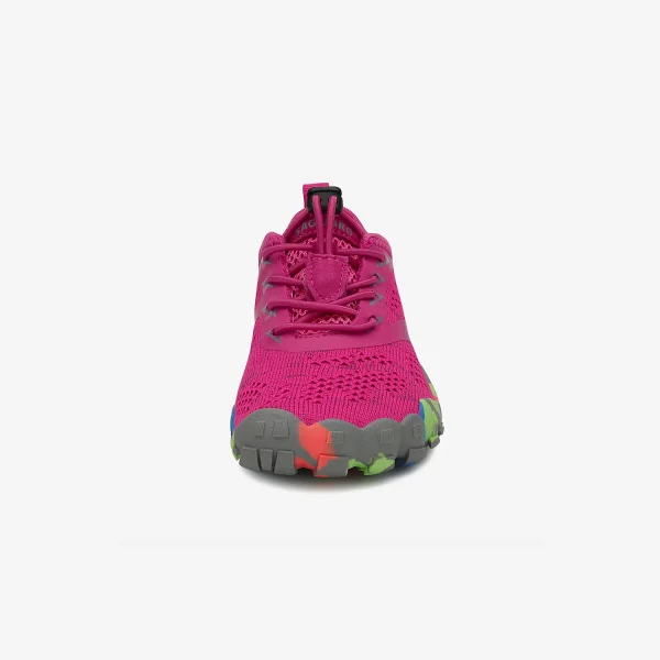 DEPORTIVA RESPETUOSA SMART I ROSA SAGUARO - Imagen 4