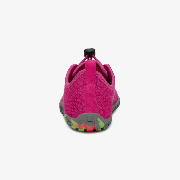 DEPORTIVA RESPETUOSA SMART I ROSA SAGUARO - Imagen 5