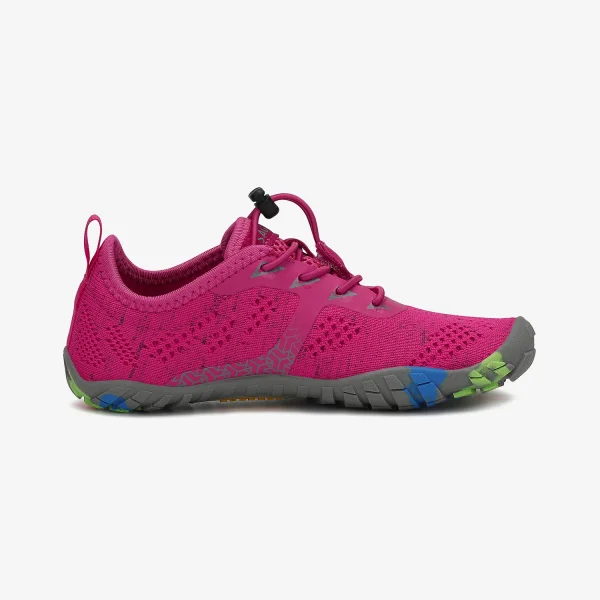 DEPORTIVA RESPETUOSA SMART I ROSA SAGUARO - Imagen 6