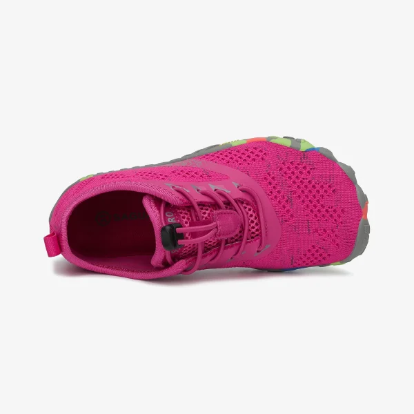 DEPORTIVA RESPETUOSA SMART I ROSA SAGUARO - Imagen 7