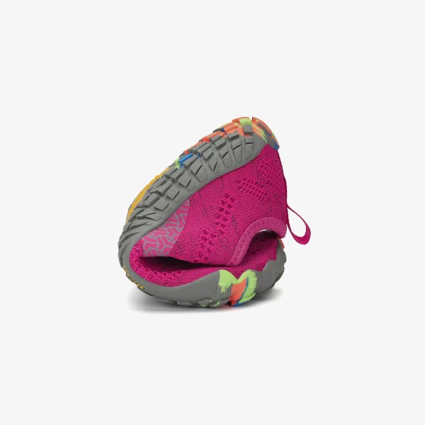 DEPORTIVA RESPETUOSA SMART I ROSA SAGUARO - Imagen 9