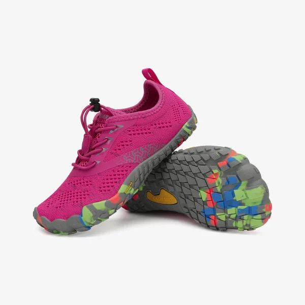 DEPORTIVA RESPETUOSA SMART I ROSA SAGUARO