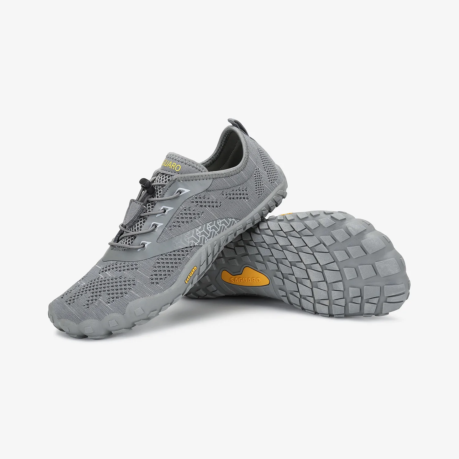 RUN KMD zapatillas de deporte SAGUARO - Ohana Barefoot