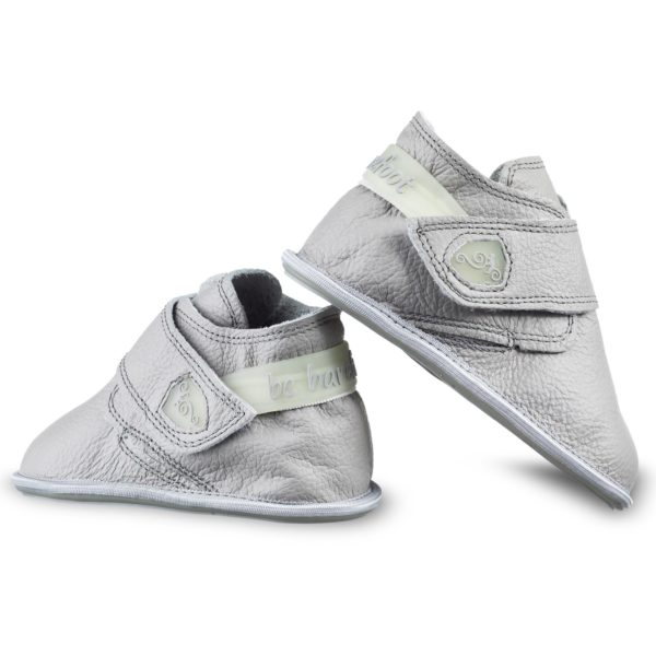 BALOO 2.0 GRIS - MAGICAL SHOES