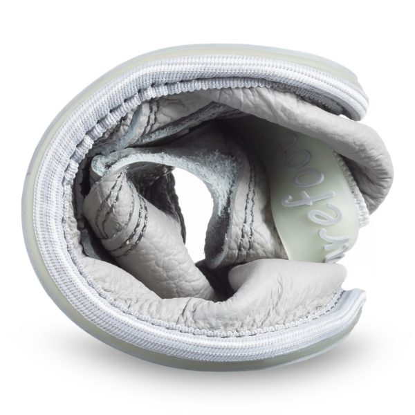 BALOO 2.0 GRIS - MAGICAL SHOES - Imagen 5