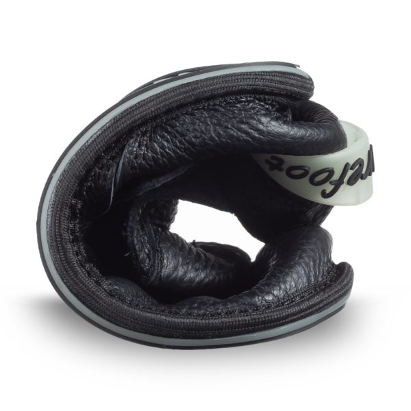 BALOO 2.0 NEGRO - MAGICAL SHOES - Imagen 5