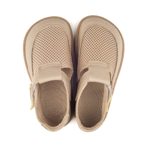 BEBE BEIGE - MAGICAL SHOES - Imagen 3