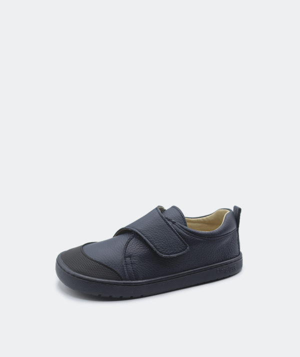 COLEGIAL 1 VELCRO-BLANDITOS BY CRIOS