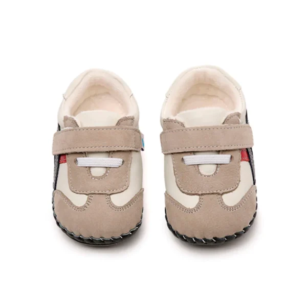 Modelo Niza Beige-FREYCOO - Imagen 2