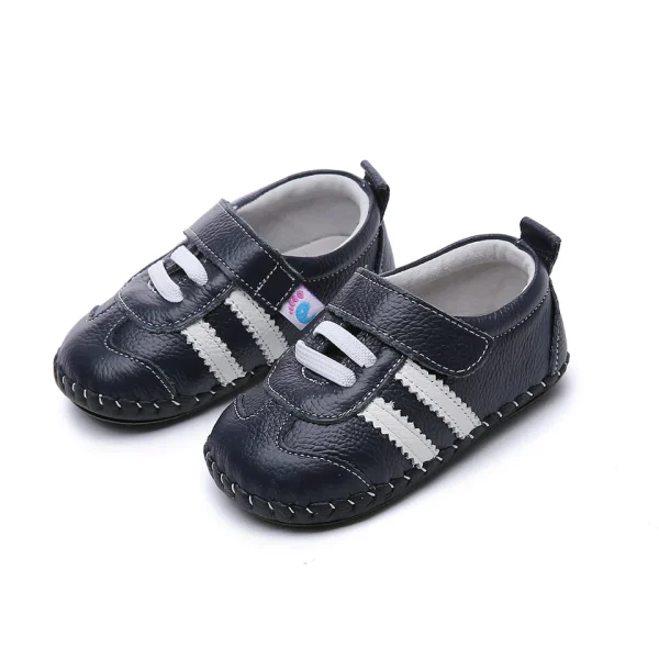 Modelo Dash Azul- FREYCOO