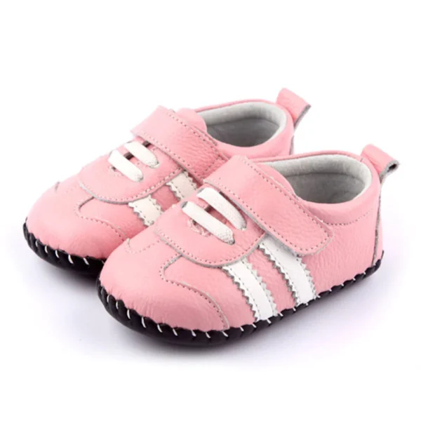 Modelo Dash Rosa - FREYCOO