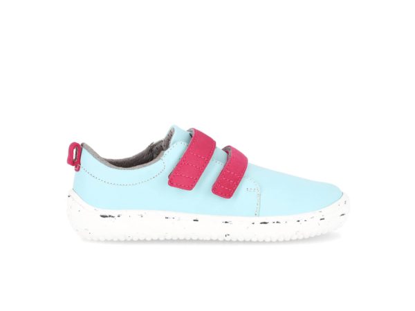 Jolly Sky blue & pink- BE LENKA - Imagen 3