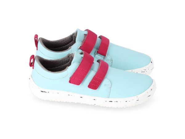 Jolly Sky blue & pink- BE LENKA - Imagen 2