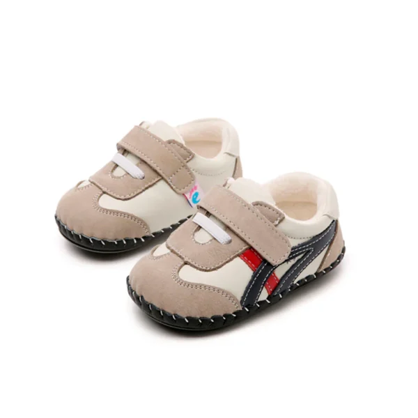 Modelo Niza Beige-FREYCOO - Imagen 3