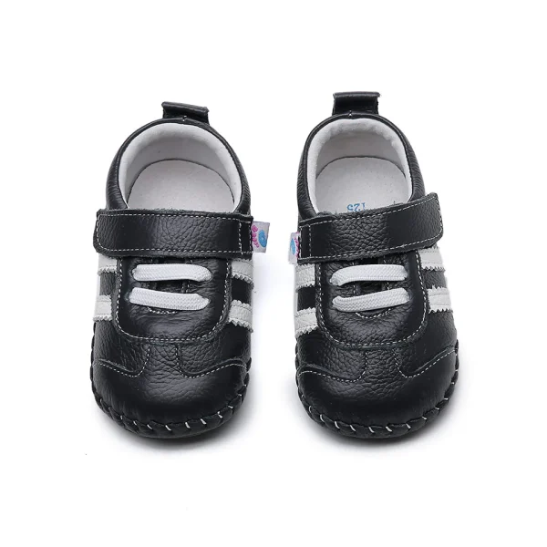 Modelo Dash Azul- FREYCOO - Imagen 2