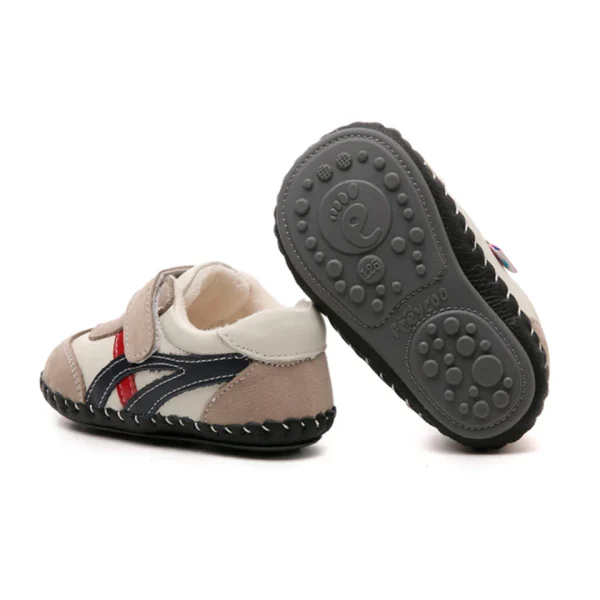 Modelo Niza Beige-FREYCOO - Imagen 4