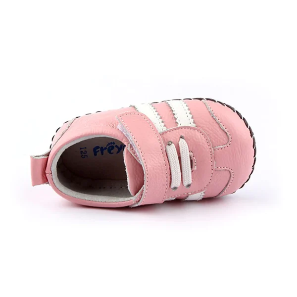 Modelo Dash Rosa - FREYCOO - Imagen 3