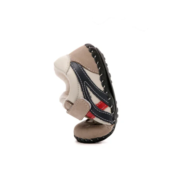 Modelo Niza Beige-FREYCOO - Imagen 5
